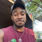 Leaked chocolatemorningwood onlyfans leaked