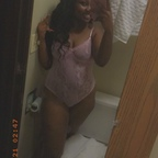 chocolateprincesssss (Coco Princess) free OnlyFans Leaked Pictures & Videos 

 profile picture