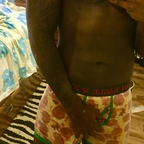 chocolete (Lavondra) free OnlyFans Leaked Pictures & Videos 

 profile picture