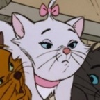 Free access to chokeprincess Leaked OnlyFans 

 profile picture