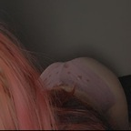 chokinghazrd (Mercury) free OnlyFans Leaked Pictures and Videos 

 profile picture