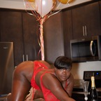 Leaked chokolaayisyen onlyfans leaked