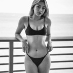 Leaked choyee onlyfans leaked