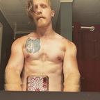 Leaked chris.wolfe onlyfans leaked