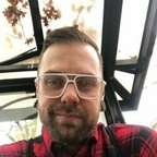 Free access to (@chris65526398) Leaked OnlyFans 

 profile picture