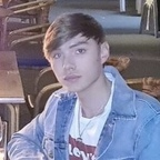 Leaked chris_legal onlyfans leaked