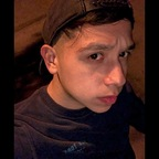 Leaked chrisbwc onlyfans leaked