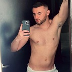 Leaked chrissvii onlyfans leaked
