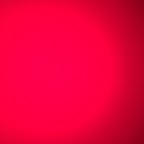 chrissyb23 OnlyFans Leaked Photos and Videos 

 profile picture