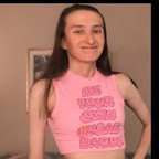 Free access to (chrissybell1994) Leaked OnlyFans 

 profile picture