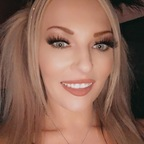 Leaked christencecilia00 onlyfans leaked