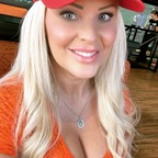 Leaked christi.cakes onlyfans leaked