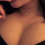 Jae Lexus (christi_jae) Leaks OnlyFans 

 profile picture