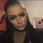 christiinas (Christina) OnlyFans Leaks 

 profile picture