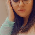 christina-rae0306 (Christina) free OnlyFans Leaked Pictures & Videos 

 profile picture