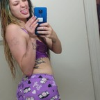 Leaked christinaadiorr onlyfans leaked