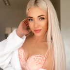 Leaked christine_b onlyfans leaked