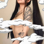 chrome OnlyFans Leaked 

 profile picture