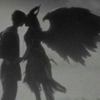 Leaked chronicleifyy onlyfans leaked