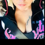 Leaked chrystalxl onlyfans leaked