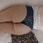 Download chubbyhoneh OnlyFans content for free 

 profile picture