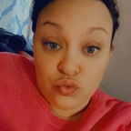 Leaked chubbymomma99 onlyfans leaked
