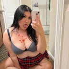 Leaked chubbynhorny420 onlyfans leaked