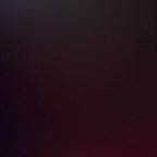 chuckers OnlyFans Leaks 

 profile picture