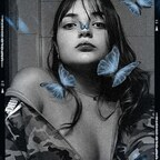 Download chula_calisesi OnlyFans content for free 

 profile picture