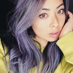 Leaked chunkipanda onlyfans leaked