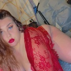 Leaked chunkybutt1 onlyfans leaked