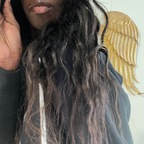 Call Me Pastor (church) Leak OnlyFans 

 profile picture