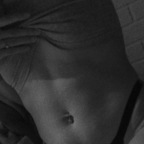 Leaked chxrry2002 onlyfans leaked