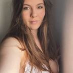 Leaked chxrryaurora onlyfans leaked