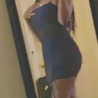 Onlyfans leaked chxrrydxll 

 profile picture