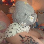 Leaked ciarra_arraic onlyfans leaked