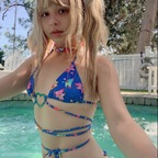 Leaked cici-bibi onlyfans leaked