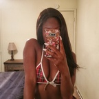 Leaked cicianna onlyfans leaked