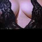 Onlyfans leaks cielo32 

 profile picture