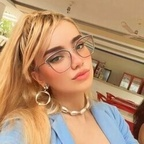 Onlyfans leaked cielovtorres 

 profile picture