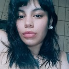 Leaked cin_aq onlyfans leaked