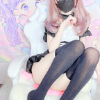 Leaked cinchan_n_m onlyfans leaked