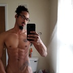 Leaked cincy_steel onlyfans leaked