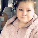 Onlyfans leaked cinderkitten 

 profile picture