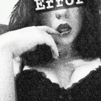 Leaked cindyreinesfree onlyfans leaked