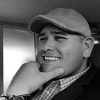 cinematic OnlyFans Leaked Photos and Videos 

 profile picture