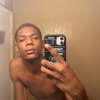 Download cinisturr OnlyFans leaks for free 

 profile picture