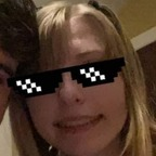 Cinnabuns @cinnabuns.xo Leak OnlyFans 

 profile picture