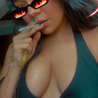 Leaked cinnamon23 onlyfans leaked