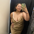 Leaked cinnamonbun1012 onlyfans leaked